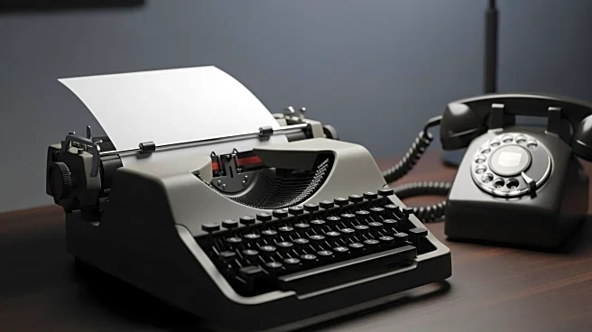 Texas Republican Wesley Hunt Files Police Report for Doxxing by Rival Senate Campaign