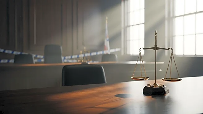 Federal Judge Rules Against Re-Detention of Kilmar Abrego Garcia by Immigration Authorities