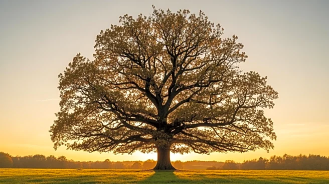 Avel Gordly, Trailblazing Oregon Senator and Civil Rights Advocate, Passes Away at 79