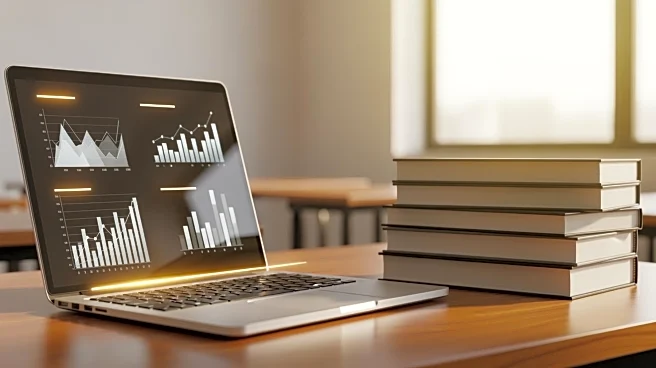 Florida Reaches Workforce Education Milestone Ahead of Schedule