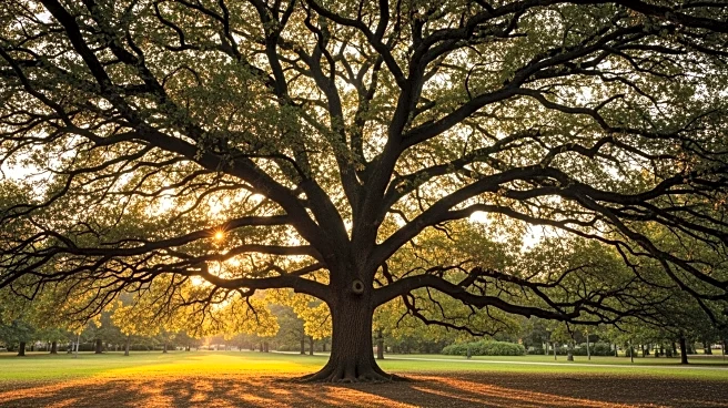 Jesse Jackson Passes Away at 84, Marking End of an Era in Civil Rights Leadership