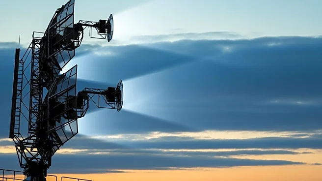 Full Spectrum Air Defence Week 2026 to Address Global Air Defence Challenges