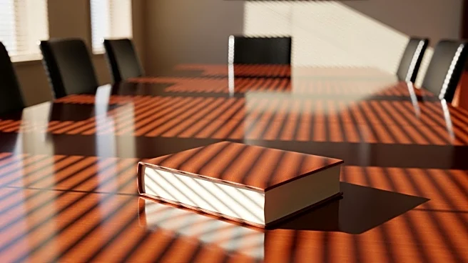 New Jersey Drops Racketeering Charges Against Democratic Power Broker