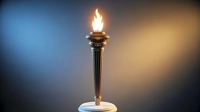 Senator Warnock Honors Jesse Jackson's Legacy in Civil Rights and Justice