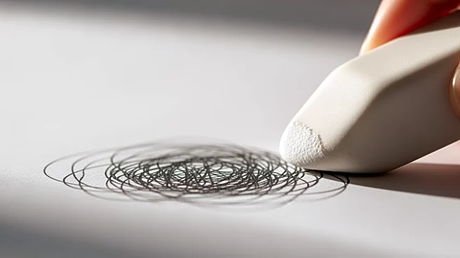 Illinois State Program Erases Over $1.1 Billion in Medical Debt, Benefiting 500,000 Residents