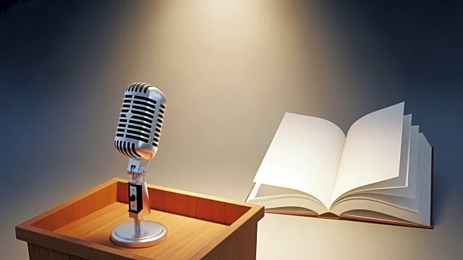 Elevate Prize Awards $300K to Nonprofits, Enhancing Storytelling Capabilities