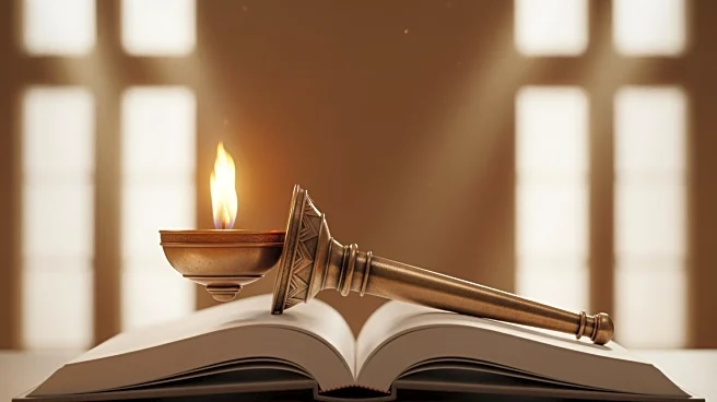 Jesse Jackson's Legacy Continues to Inspire Students at Barack Obama Male Leadership Academy