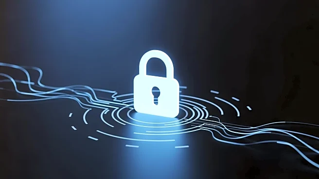 Consumer Reports Advises on Protecting Personal Data Amid Rising Cyber Threats