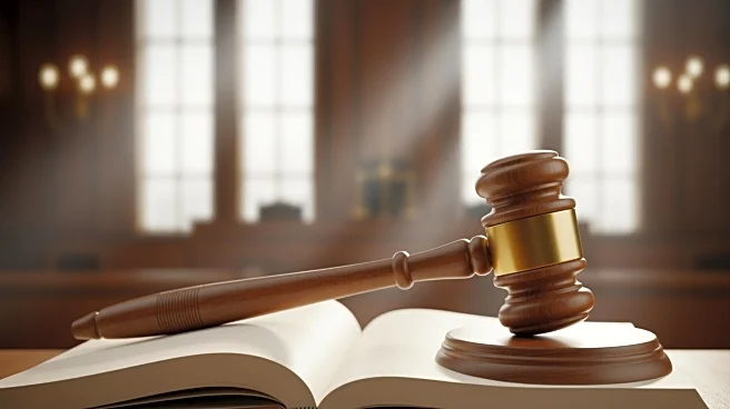 Rabbinical Court Orders Unfaithful Husband to Pay Ex-Wife 180,000 Shekels