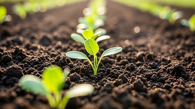 Modern Farmer Highlights Benefits of February Cover Crops for Soil Health