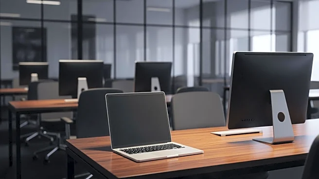 New Jersey Companies Announce Significant Layoffs Affecting Hundreds