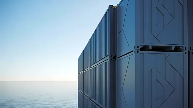 Japan's Export Growth Surges Amid Increased Shipments to China