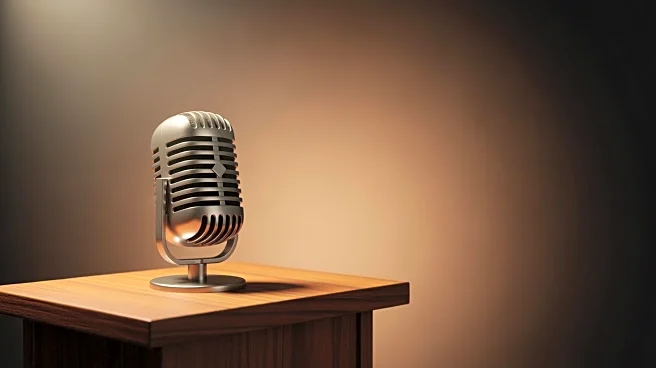 Reverend Jesse Jackson, Civil Rights Icon, Passes Away at 84