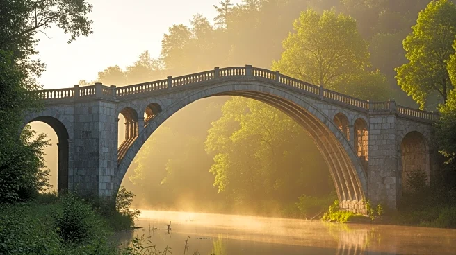 Jesse Jackson's Legacy as a Bridge in Civil Rights Advocacy Remembered