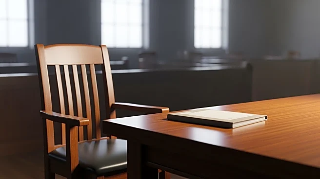 Former Husband of Jill Biden Pleads Not Guilty in Wife's Death