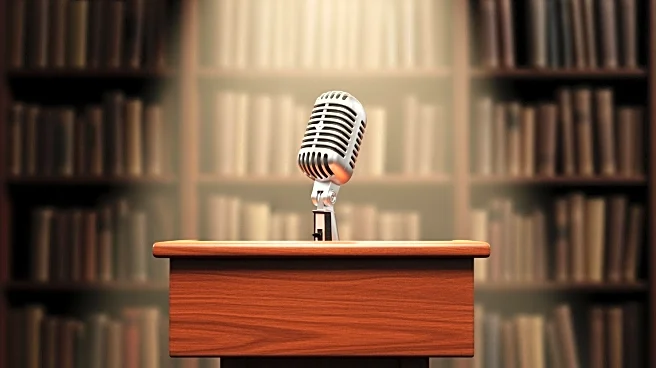 Rev. Jesse Jackson's Legacy Remembered by 'Greenville Eight' Member