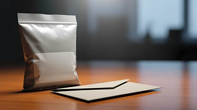 Pima County Sheriff's Department Reports No DNA Match in Nancy Guthrie Case