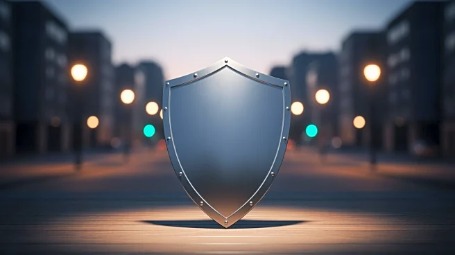 Indiana National Guard Seeks Expanded Law Enforcement Authority to Enhance Public Safety