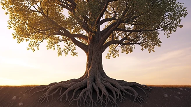 Rev. Jesse Jackson, Influential Civil Rights Leader and Political Figure, Dies at 84