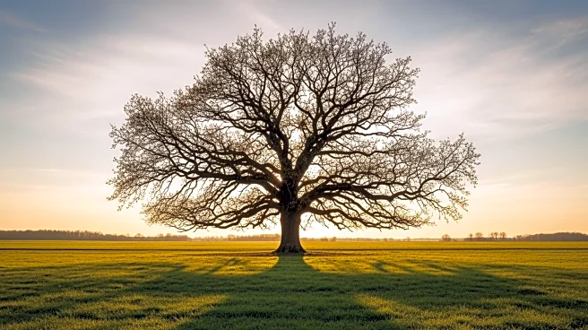 Civil Rights Leader Jesse Jackson Passes Away at 84, Leaving Legacy of Equality