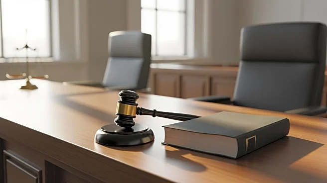 US Judge Halts Deportation of Anti-Israel Columbia Student Over Evidence Issues