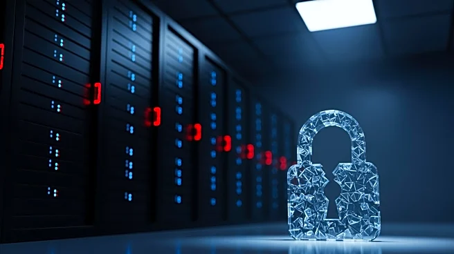 Polish Authorities Arrest Alleged Phobos Ransomware Affiliate