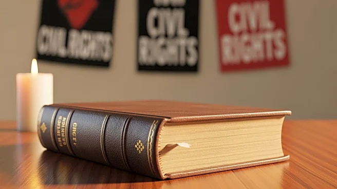 Rev. Jesse Jackson, Civil Rights Leader and Activist, Dies at 84