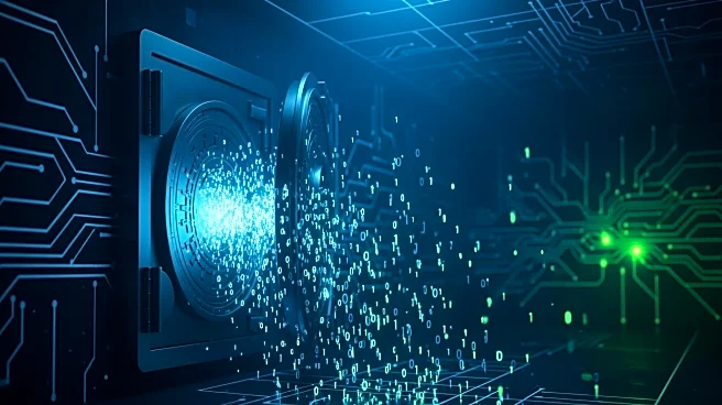 Infostealer Malware Targets OpenClaw AI Assistant, Compromising User Data