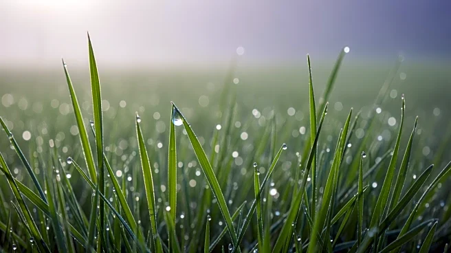 Lactalis South Africa Supports Dairy Producers Amid Foot-and-Mouth Disease Outbreaks