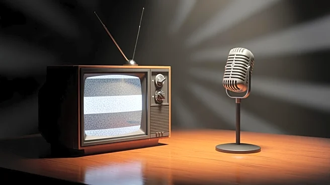 Stephen Colbert Criticizes CBS for Blocking James Talarico Interview Due to FCC Rules