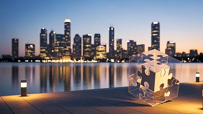 High Point Delays Decision on Downtown Municipal Services District Amid Mixed Survey Results