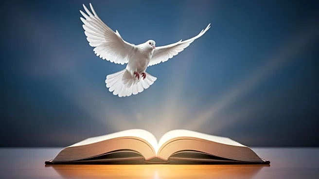 Rev. Jesse Jackson's Death Sparks Nationwide Tributes and Reflections on His Legacy