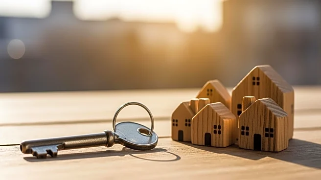 Reclaiming Chicago Coalition Wins $10 Million Chicago Prize to Boost Affordable Homeownership