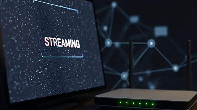 YouTube Outage Affects Millions, Services Restored After Fix