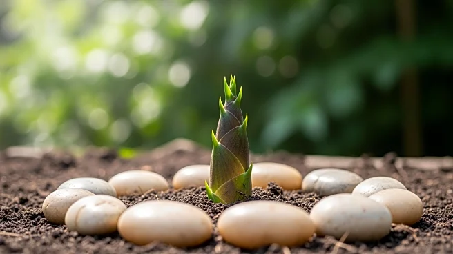 Viral Baby Monkey Begins Social Integration at Japanese Zoo