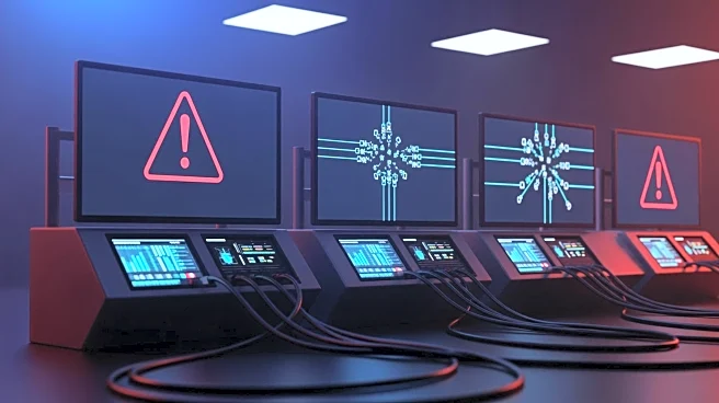 YouTube Experiences Widespread Outage Affecting Multiple Services