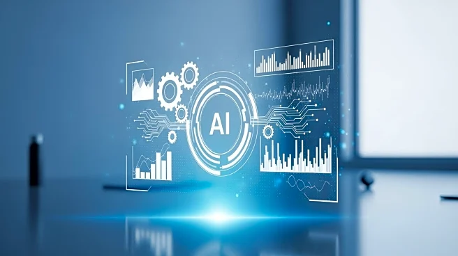 The Guardian Launches AI-Focused Series to Explore Impact on U.S. Workforce