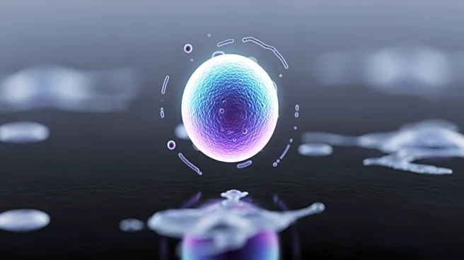 OSU Researchers Develop Nanoparticle-Based Therapy to Combat Melanoma