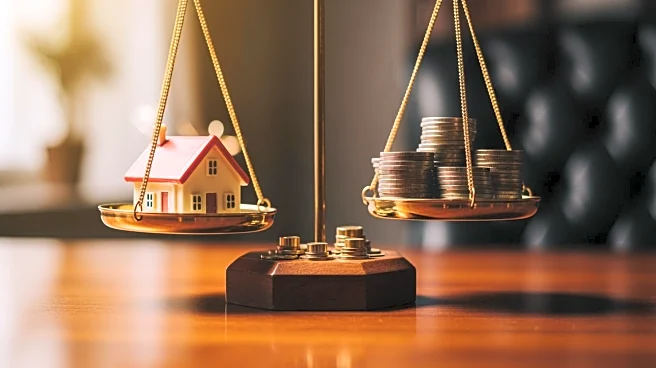 Mayor Mamdani Threatens Property Tax Increase Amid Budget Deficit