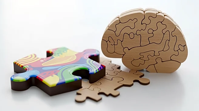 Study Links Ultraprocessed Foods to Lower IQ in Children