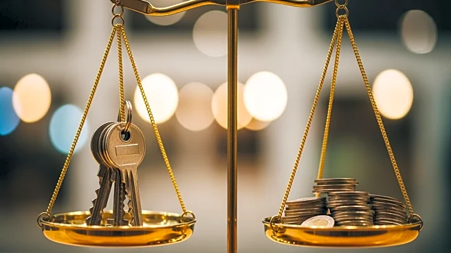 Mayor Mamdani Proposes 9.5% Property Tax Hike to Address NYC Budget Deficit