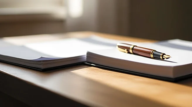 Maryland Agriculture Officials Extend Deadline for Nutrient Reports Due to Printing Issues