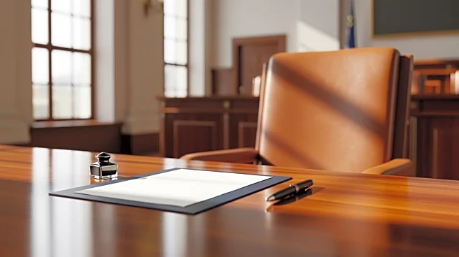 Norfolk Council Leader Withdraws from Devolution Deal Over Election U-Turn