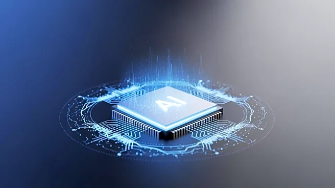 Anthropic Launches Claude Sonnet 4.6: A New Benchmark in AI Performance