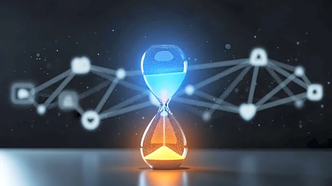 India Considers Age-Based Social Media Restrictions Amid Global Trend