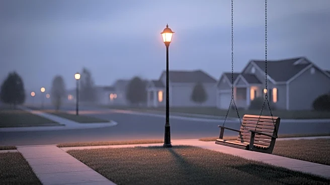 Family Members Identified in Rhode Island Targeted Shooting