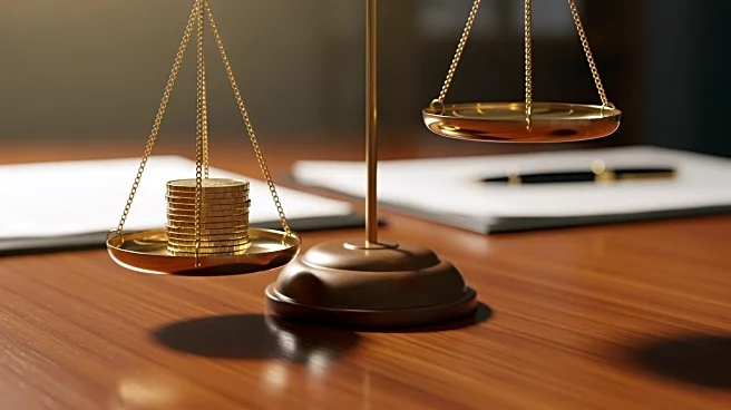 President Trump's 'No Tax on Overtime' Deduction Challenges Taxpayers