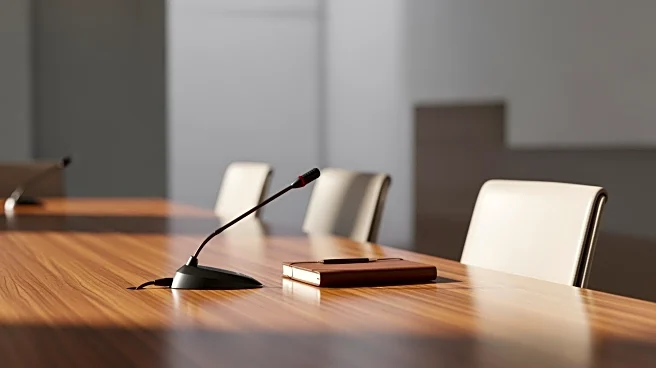 Japanese Prime Minister Takaichi Resigns with Cabinet Amid Parliamentary Session