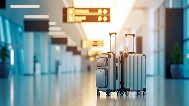 Significant Increase in Australian and New Zealand Visitors to Hong Kong in 2025