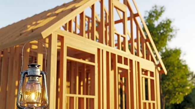 Community Supports Palisades Fire Survivor After Rebuilding Funds Stolen by Scammers